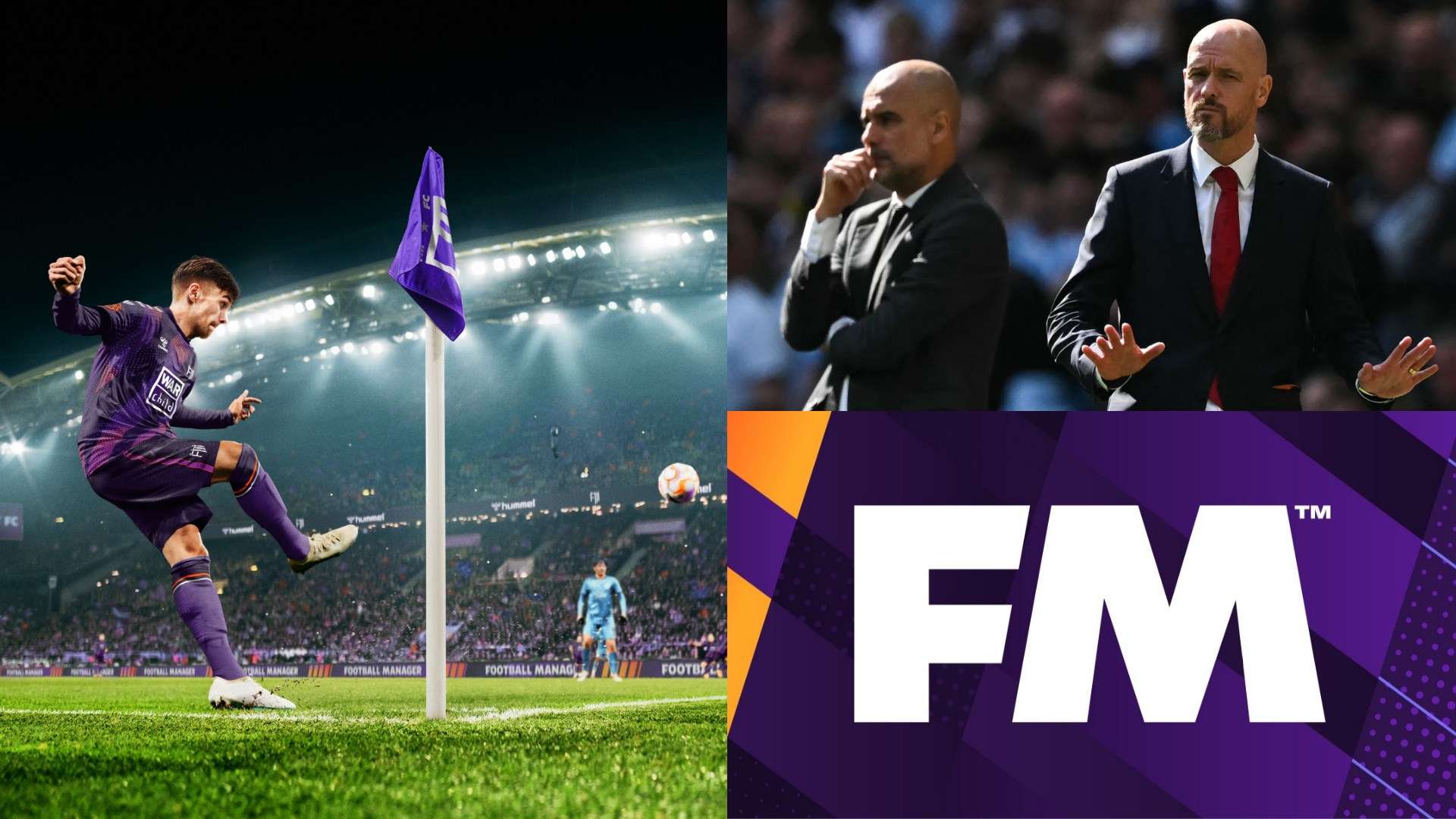 建立了一个 建立了一个