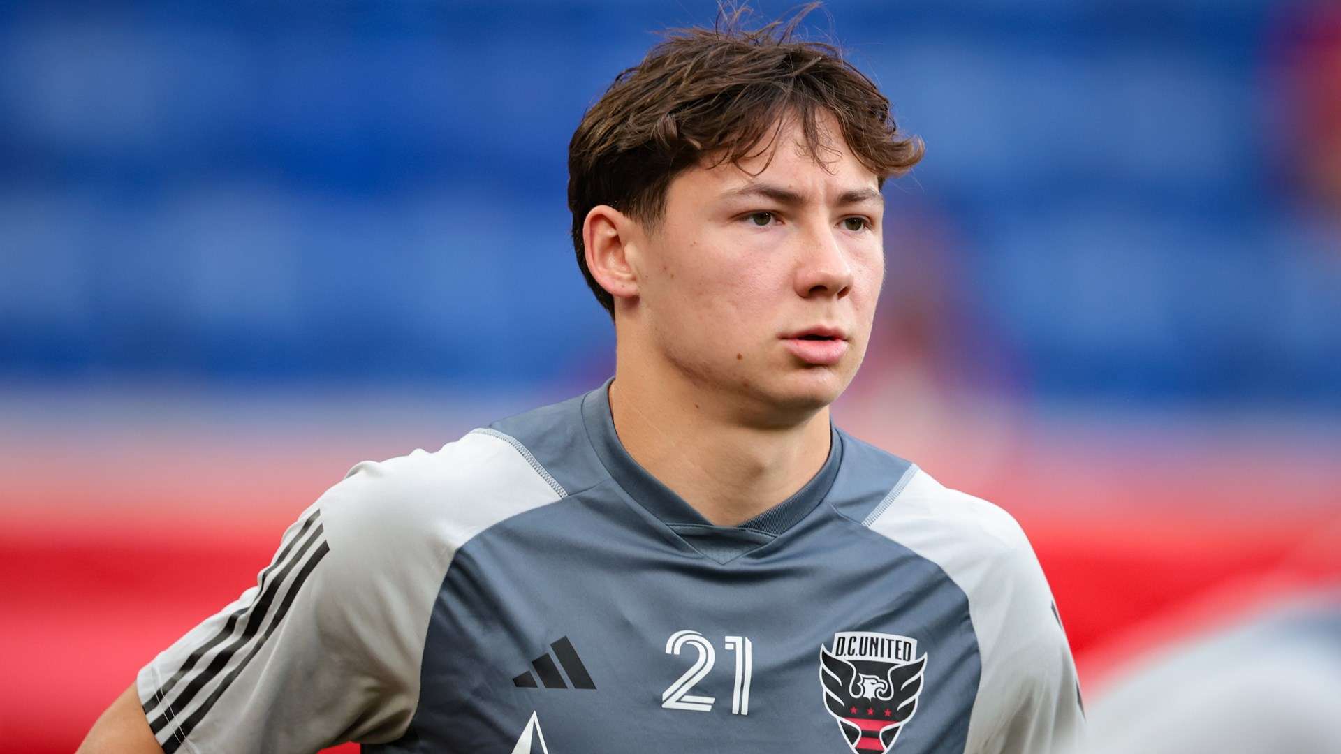 带动了全队 带动了全队