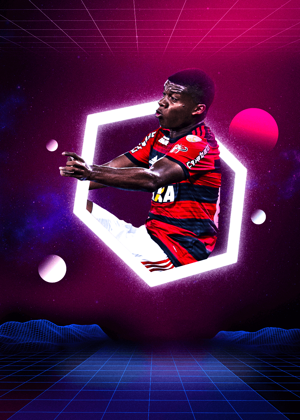 析与讨论提 析与讨论提