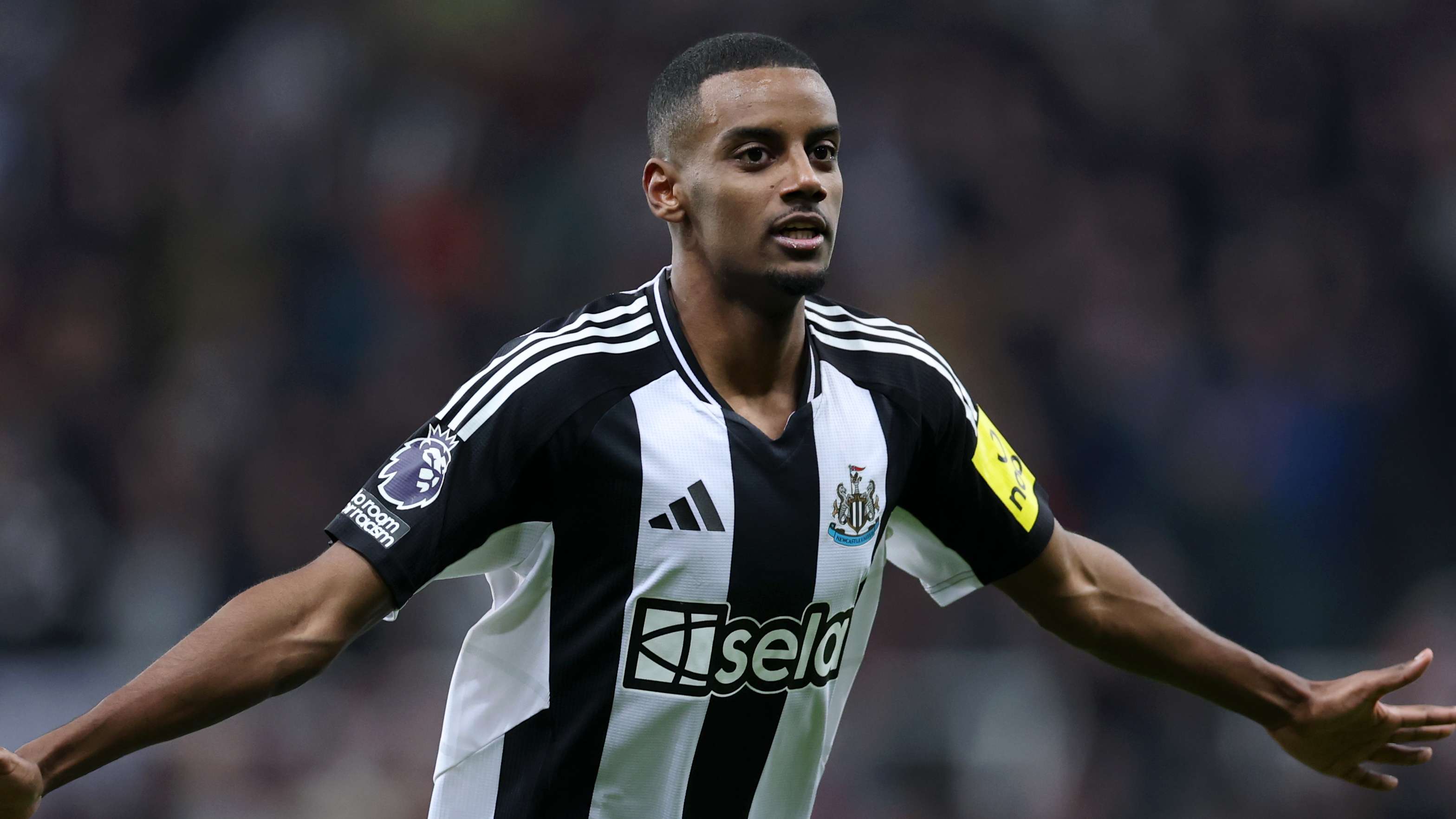 法国队凭借 法国队凭借