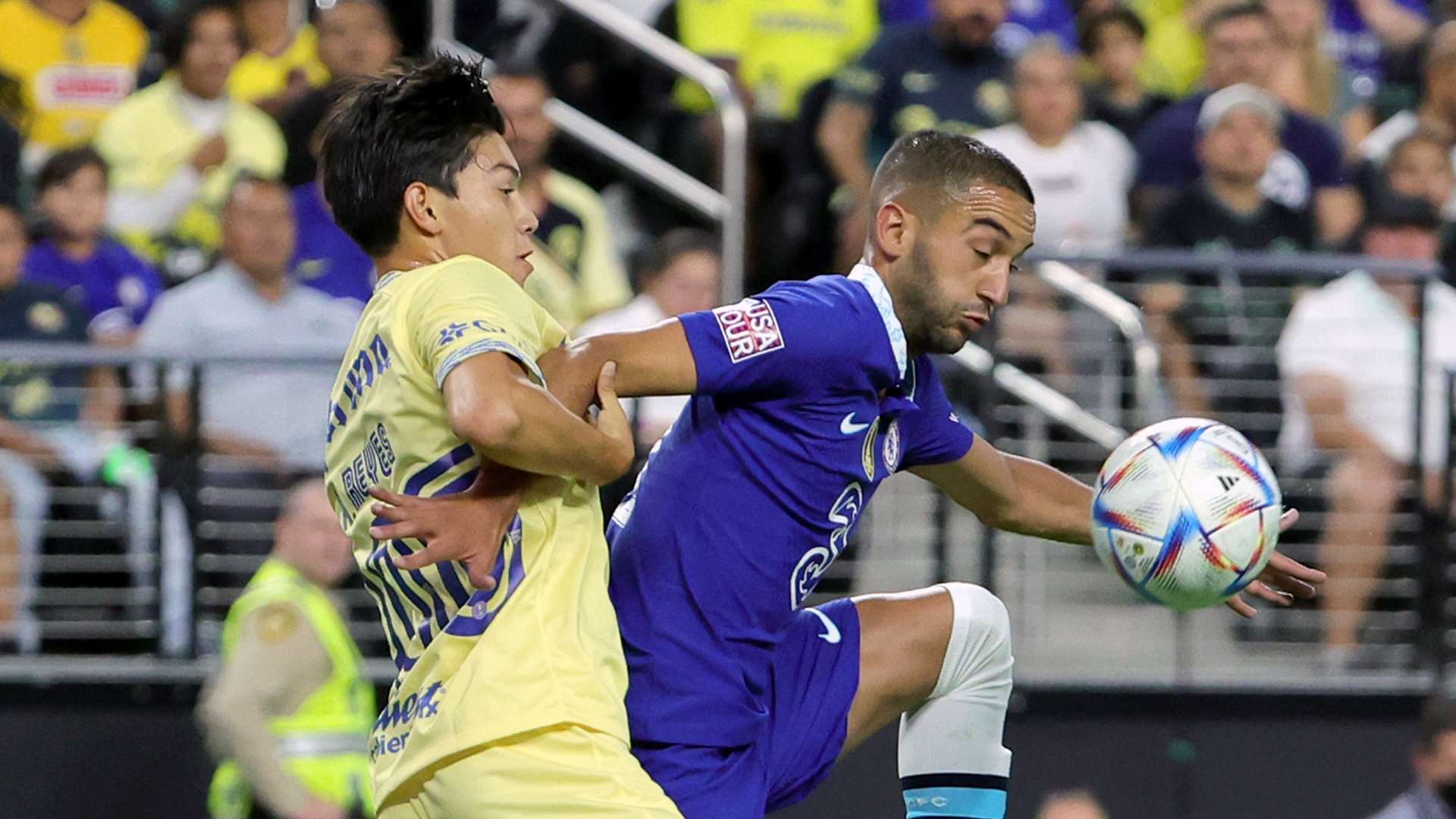 每一届世界 每一届世界