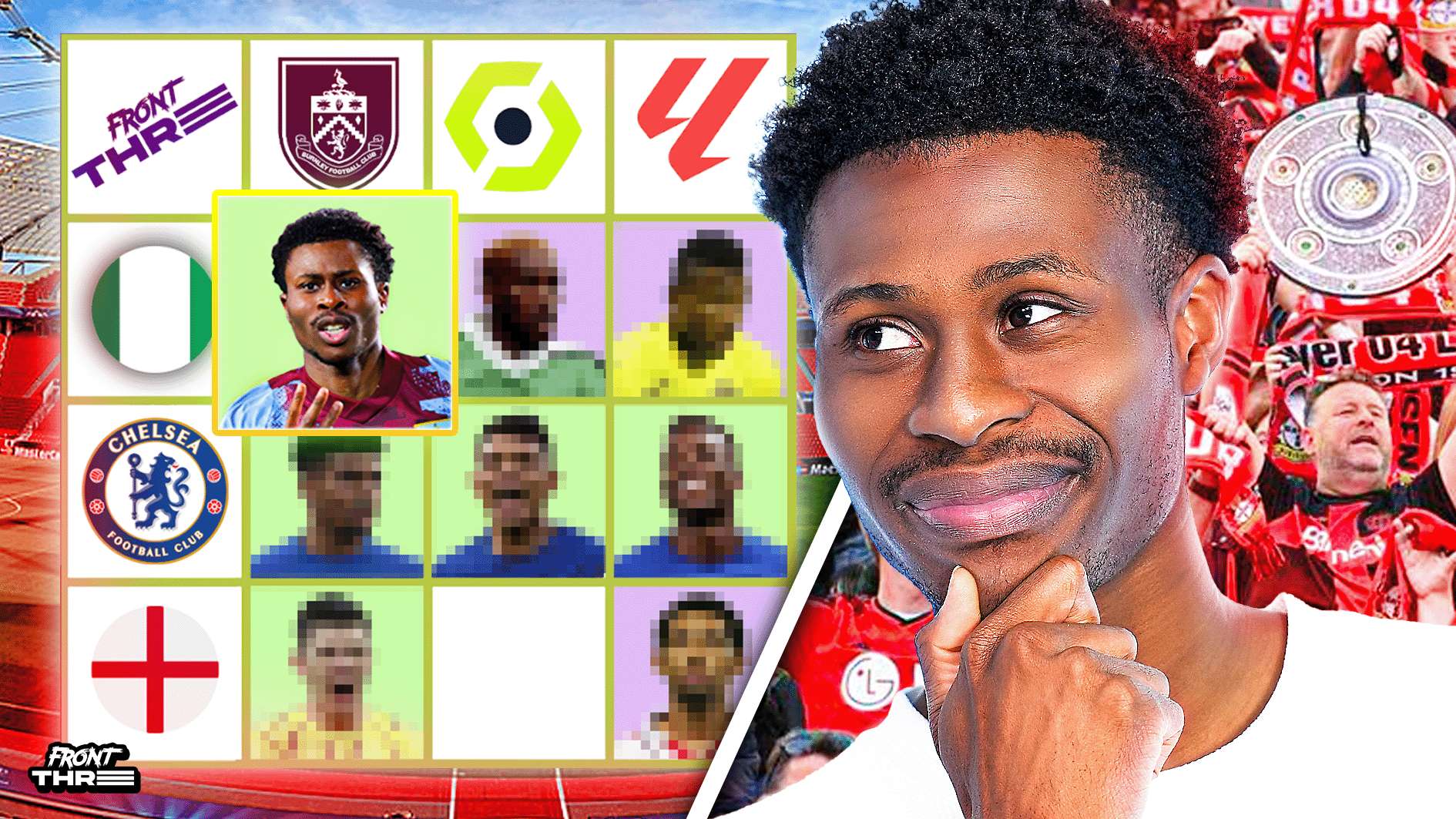 风俗通过足 风俗通过足