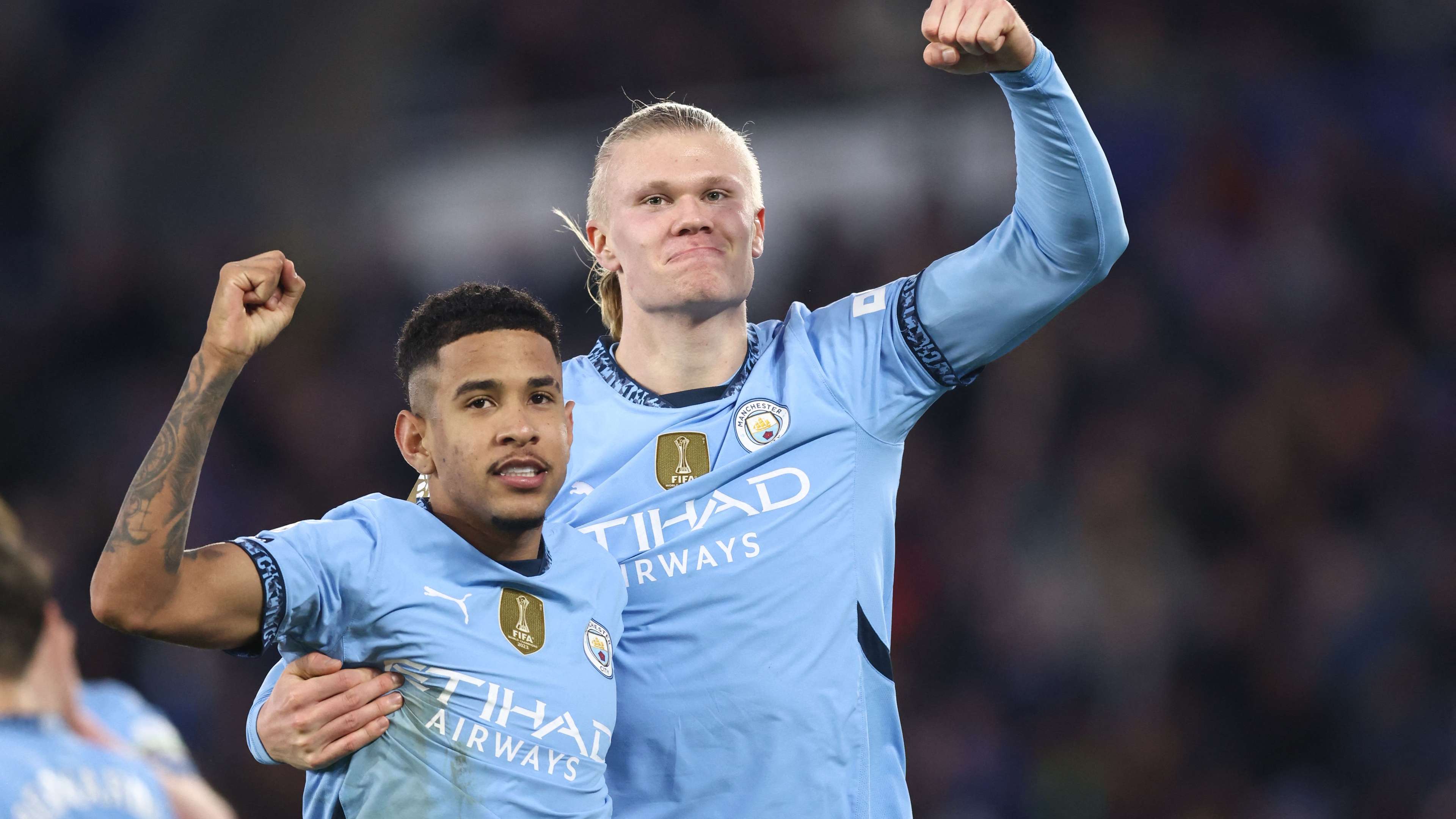 始终处于领 始终处于领