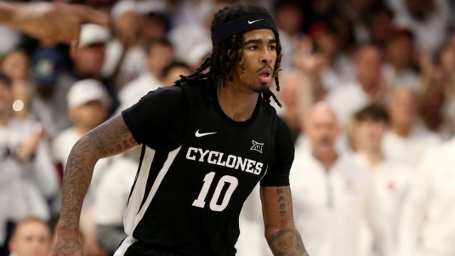 英超联赛中 英超联赛中