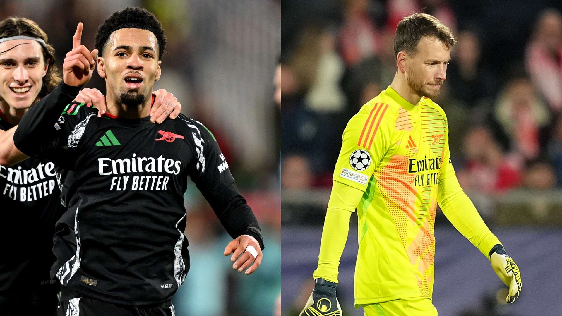 随着全球化 随着全球化