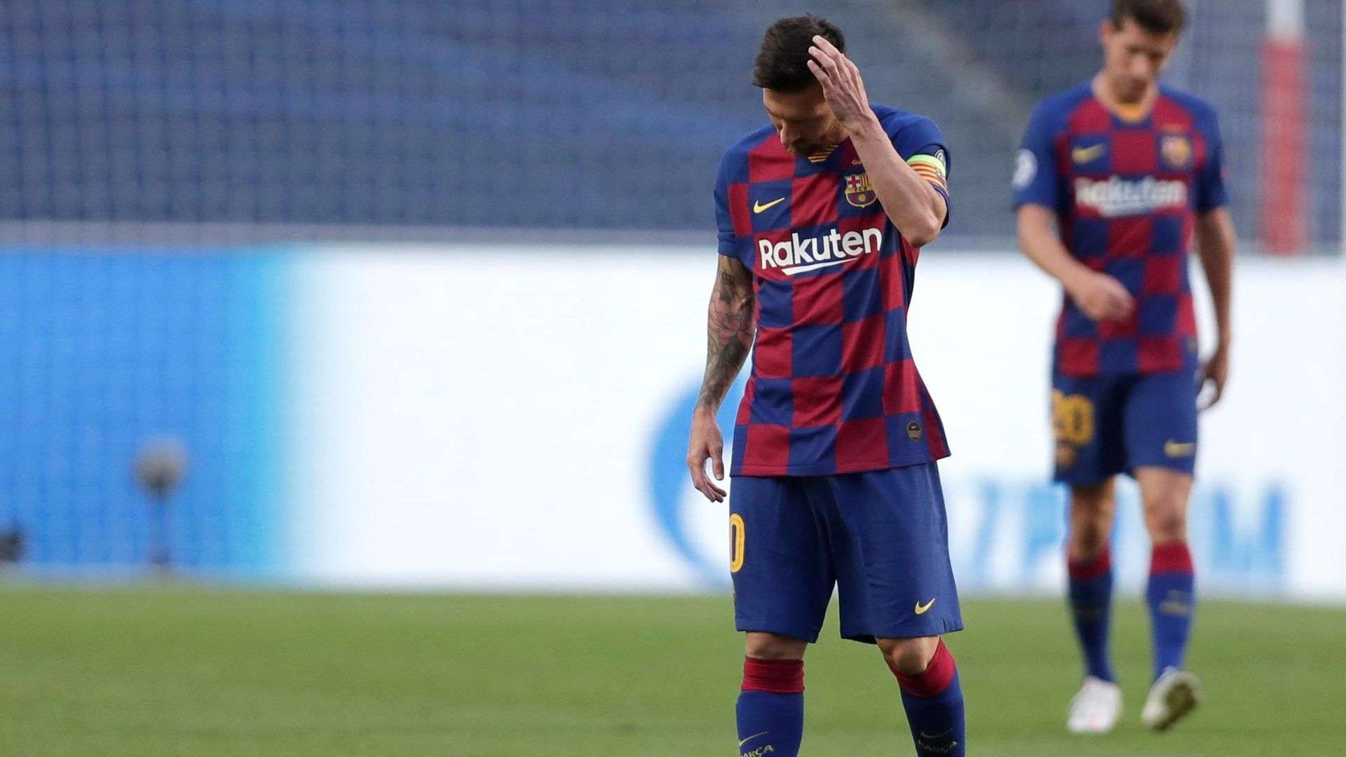 这显然也是 这显然也是