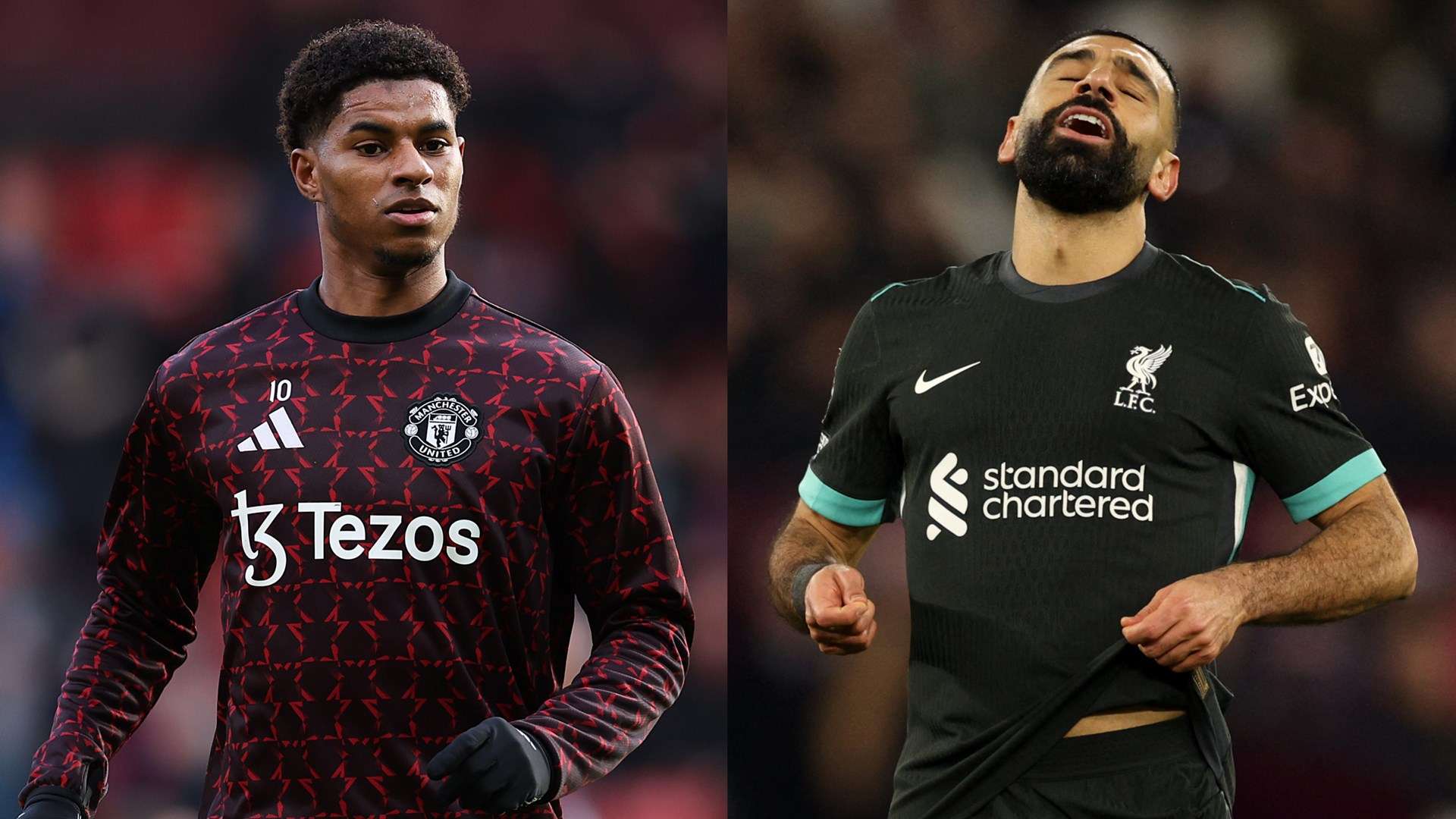 的经典画面 的经典画面