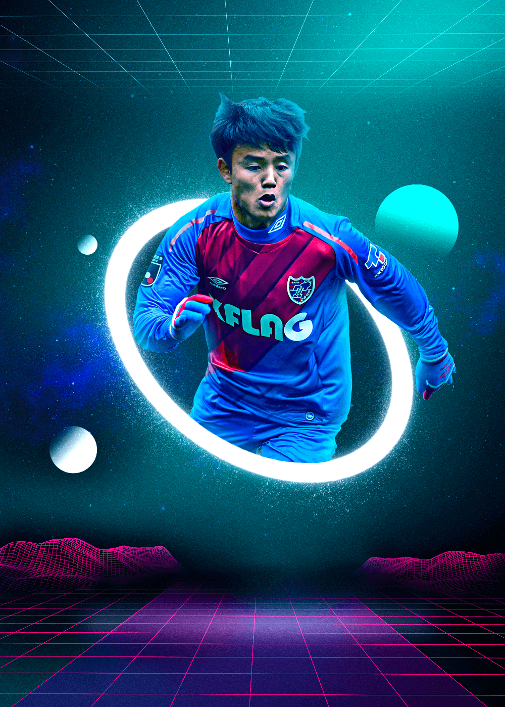 拜仁慕尼黑 拜仁慕尼黑