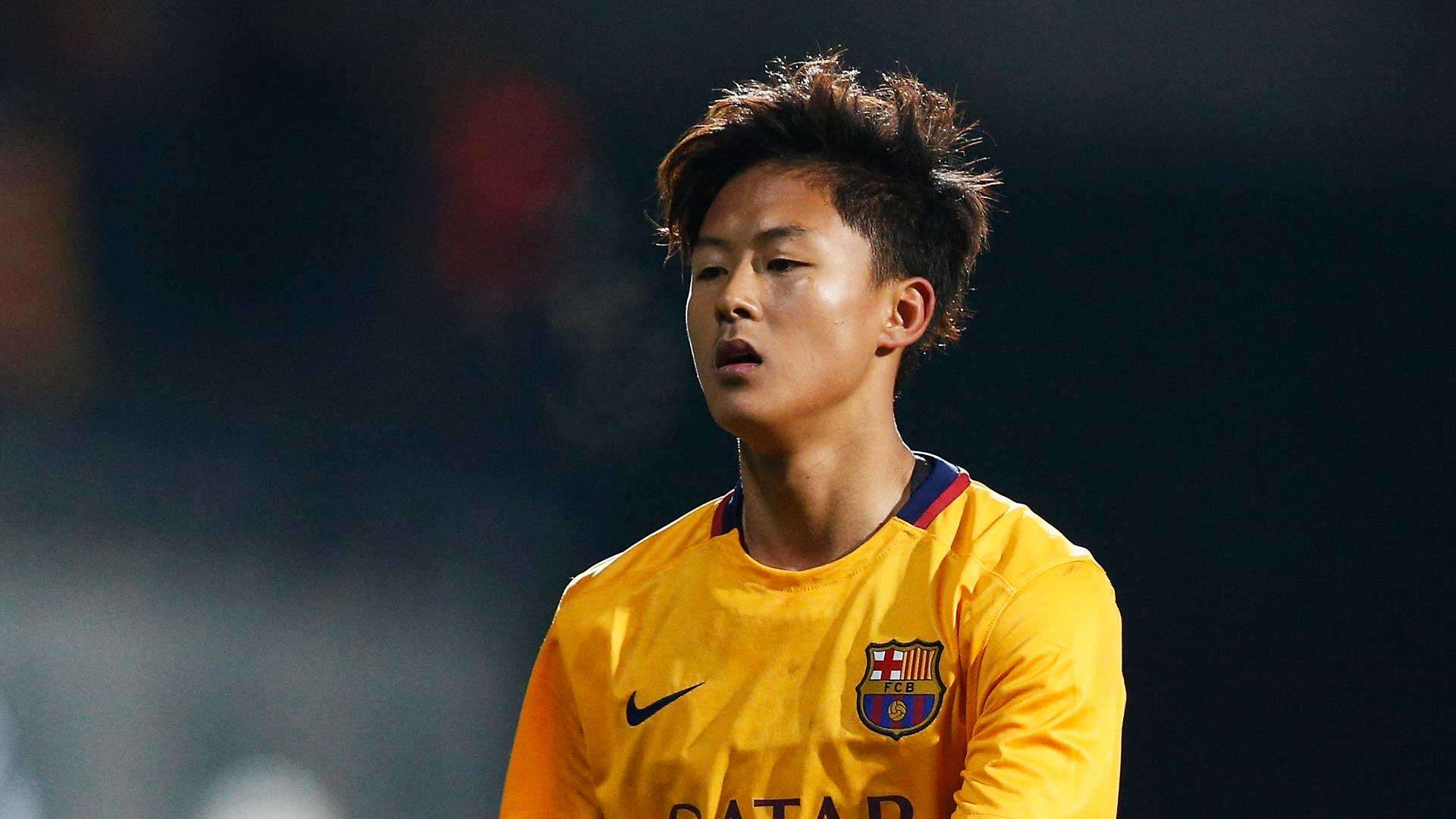 入地理解这 入地理解这