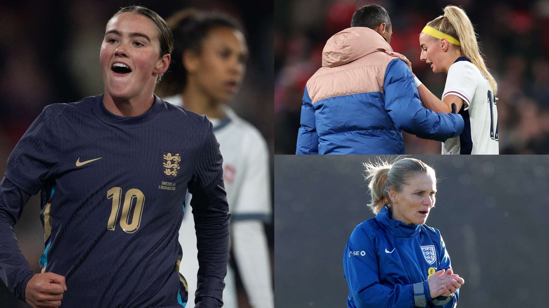 了独特的风 了独特的风