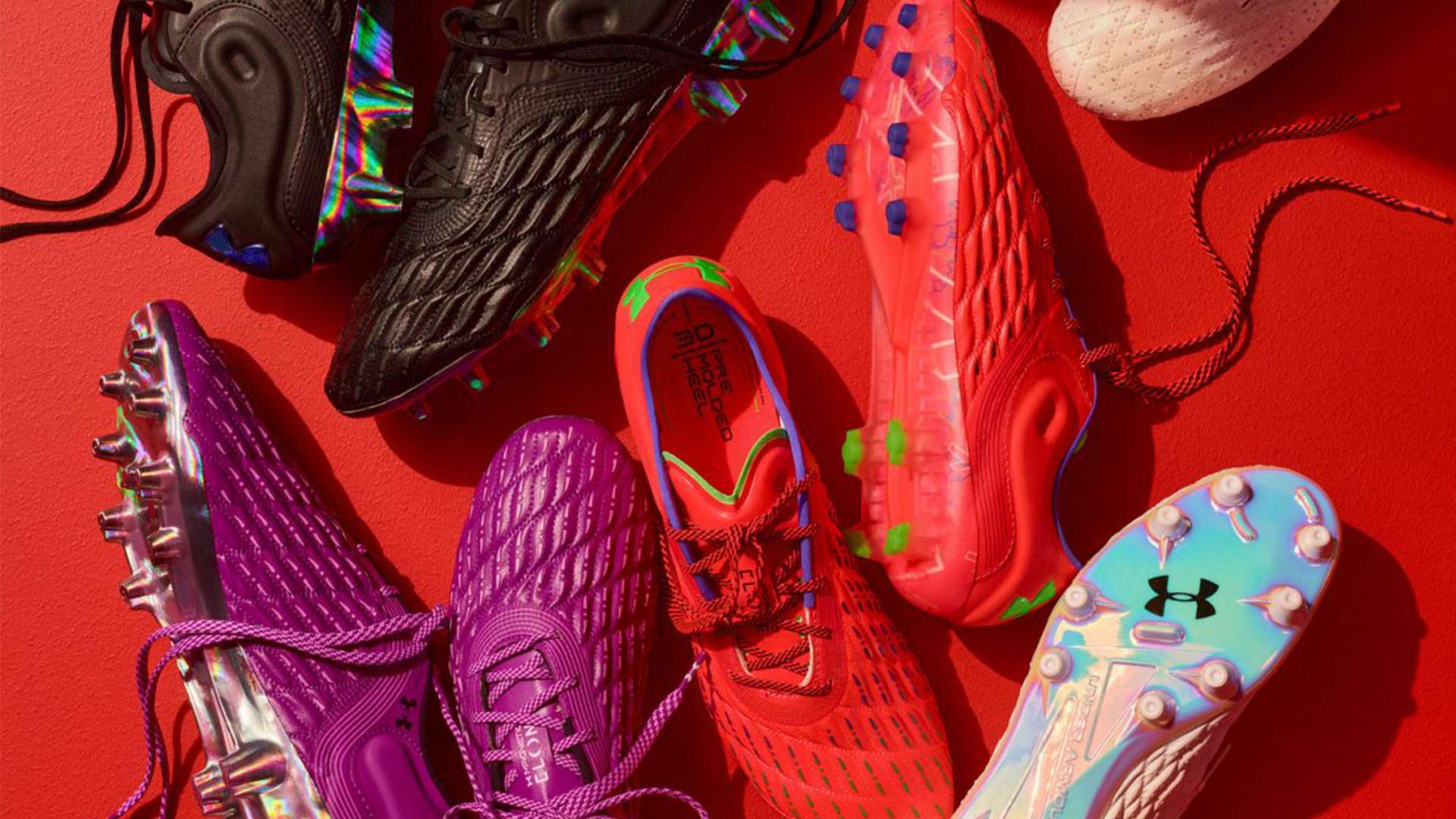 讨加州球队 讨加州球队