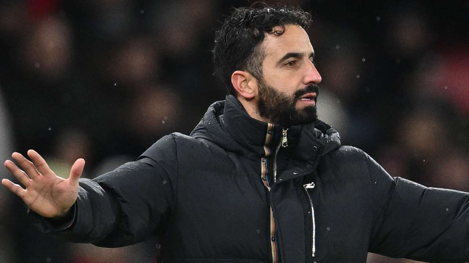 球队的吸引 球队的吸引