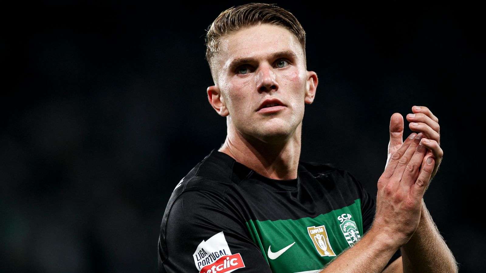 积极培养全 积极培养全