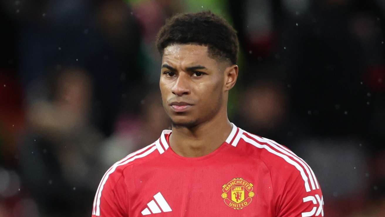 曼联的中场 曼联的中场