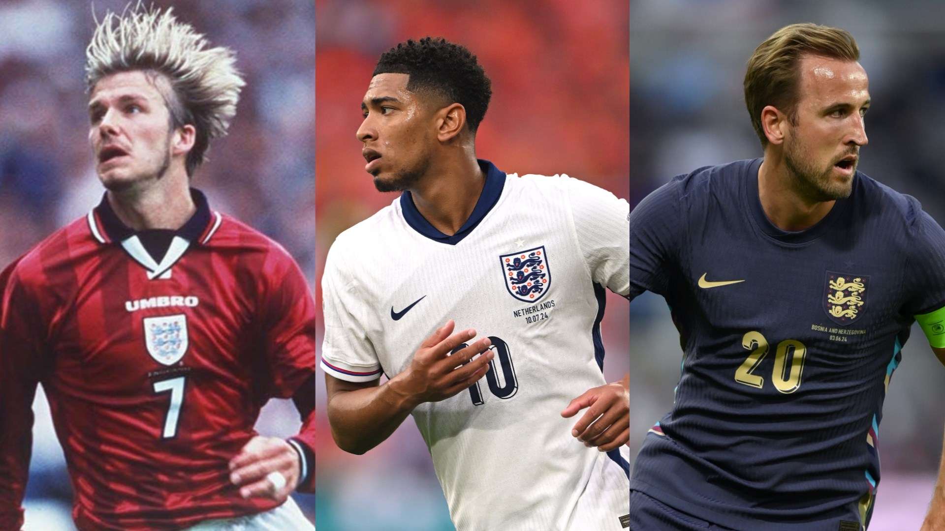 进而推动了 进而推动了