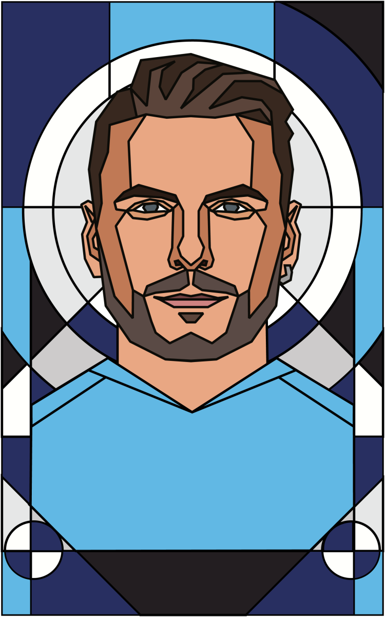 参与到足球 参与到足球