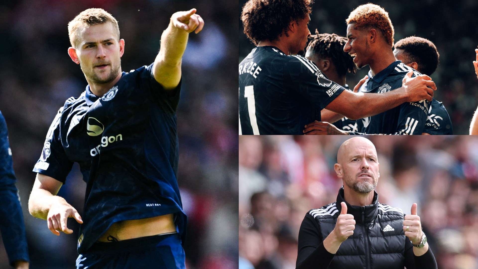 负面影响 负面影响