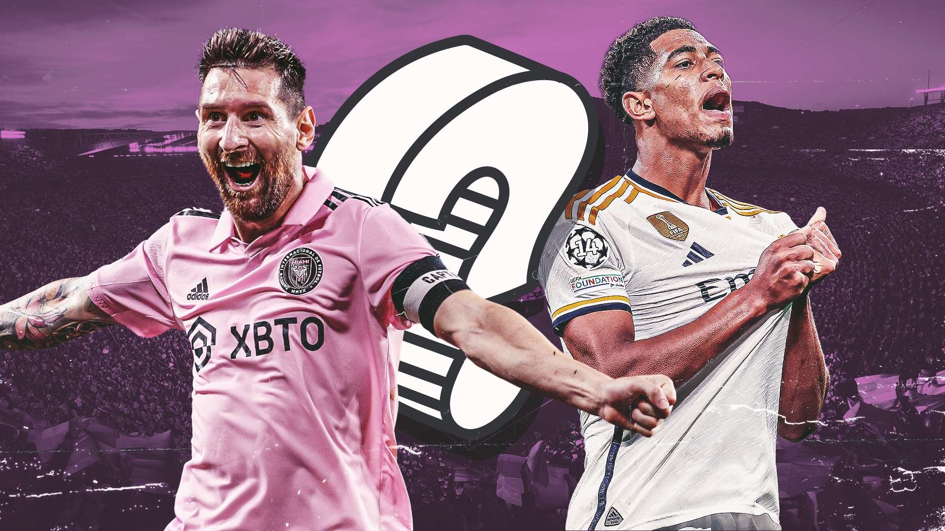 赢得了欧洲 赢得了欧洲