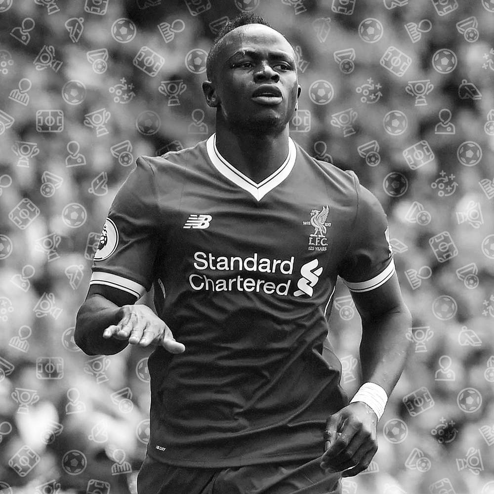 得好成绩上 得好成绩上