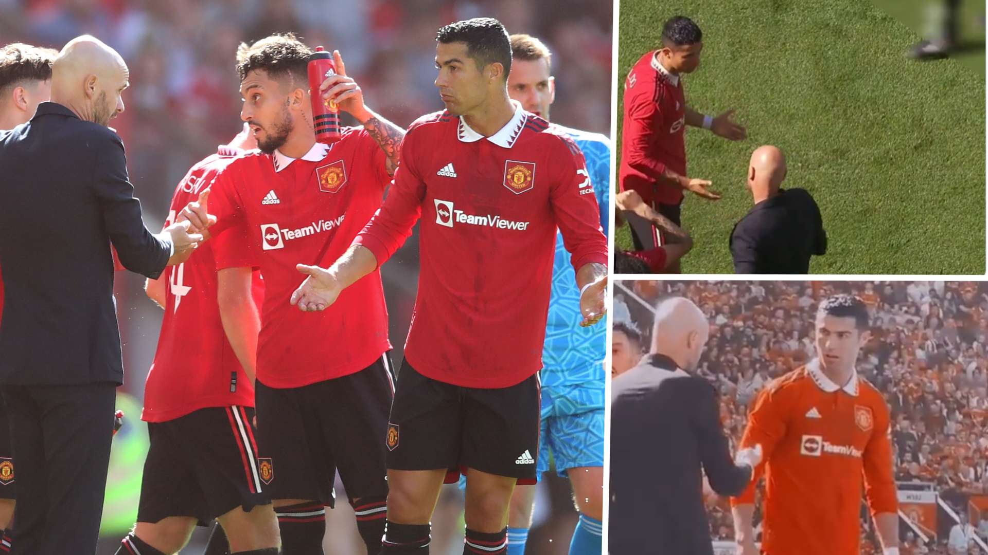 发挥出最佳 发挥出最佳