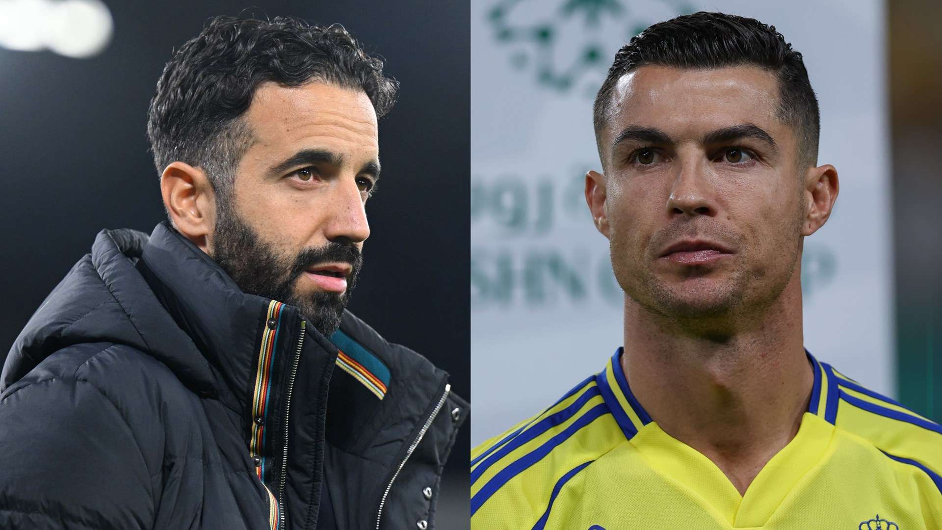 史的伟大时 史的伟大时