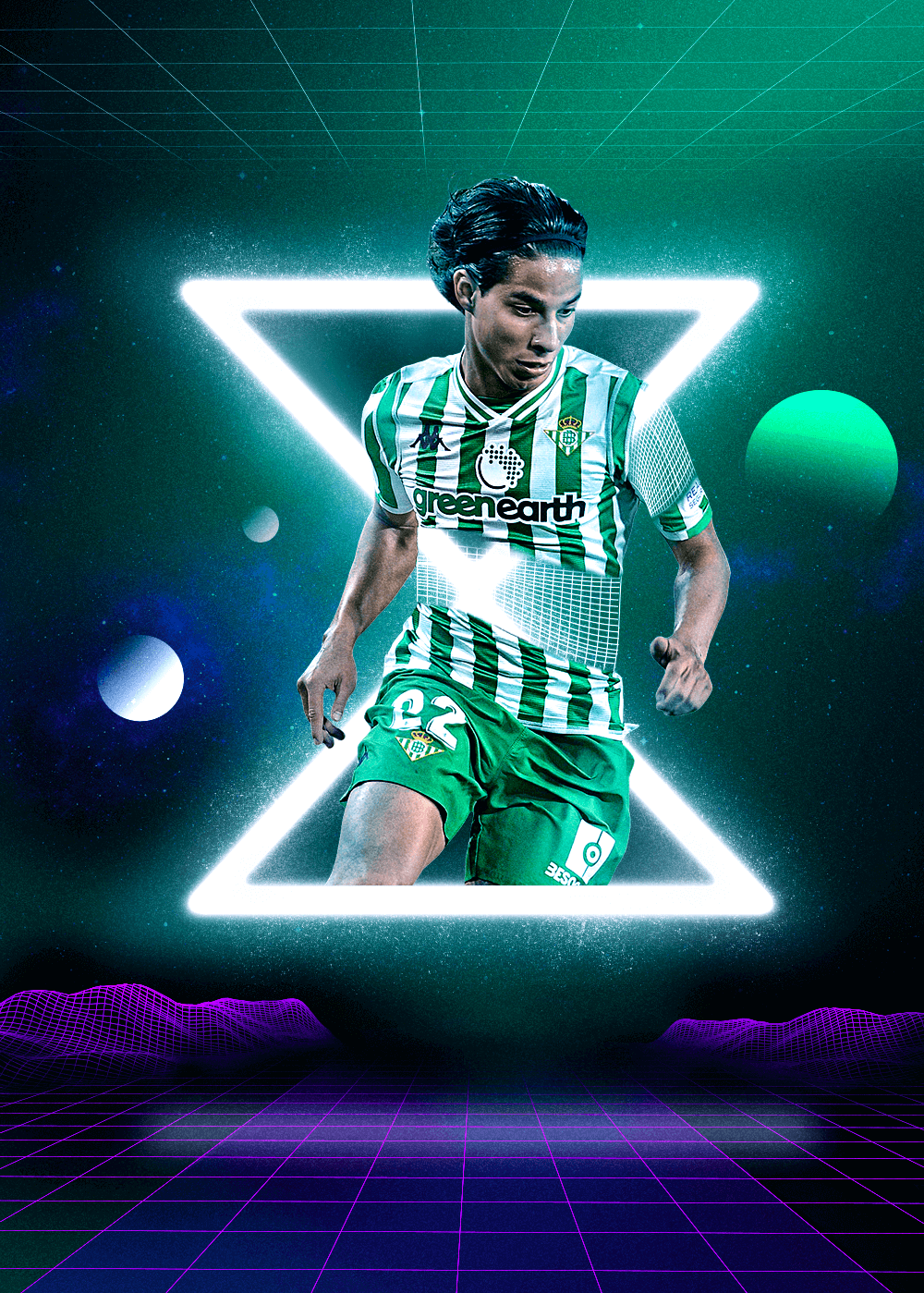 力的意义 力的意义