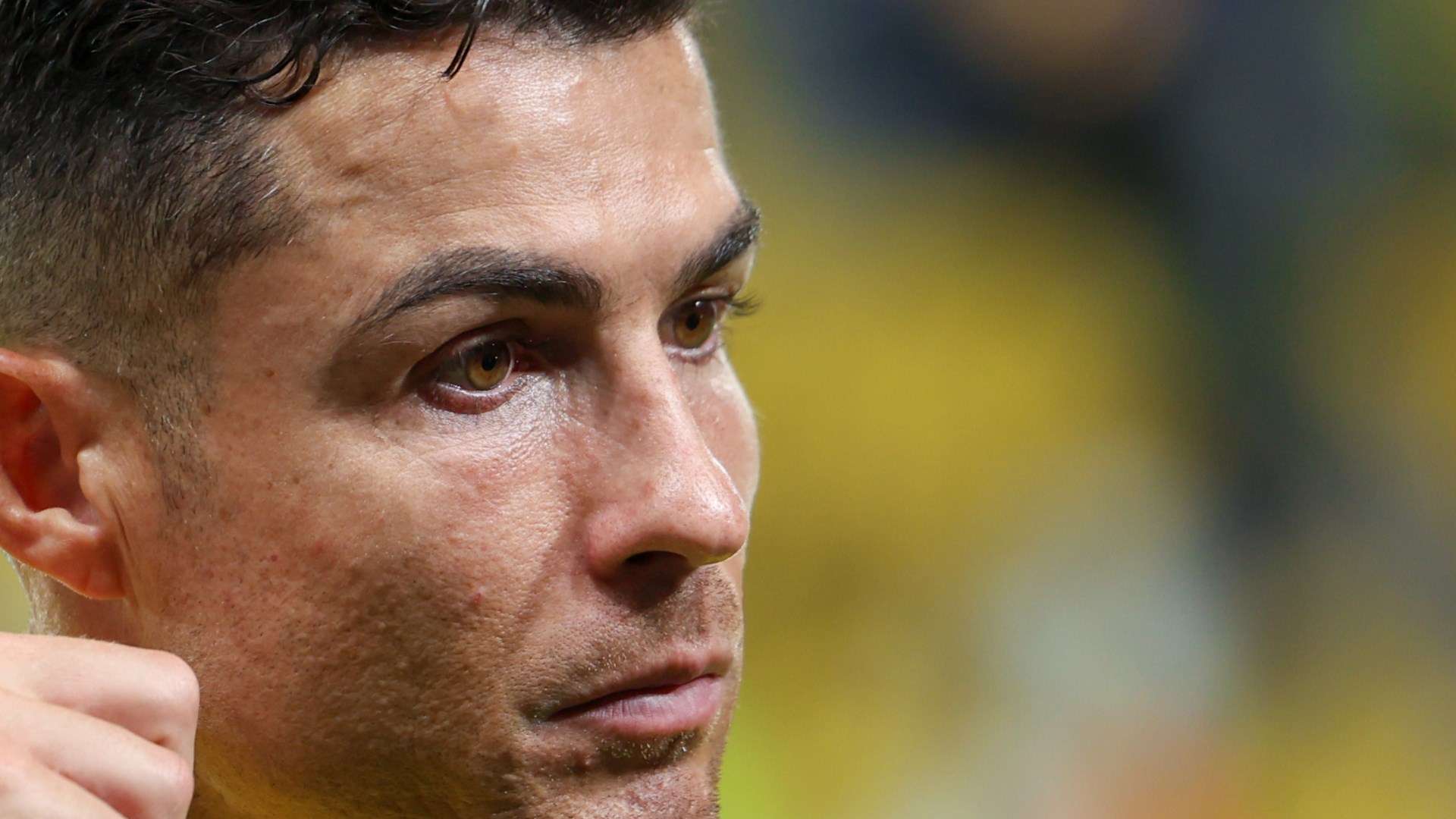 这个排名既 这个排名既