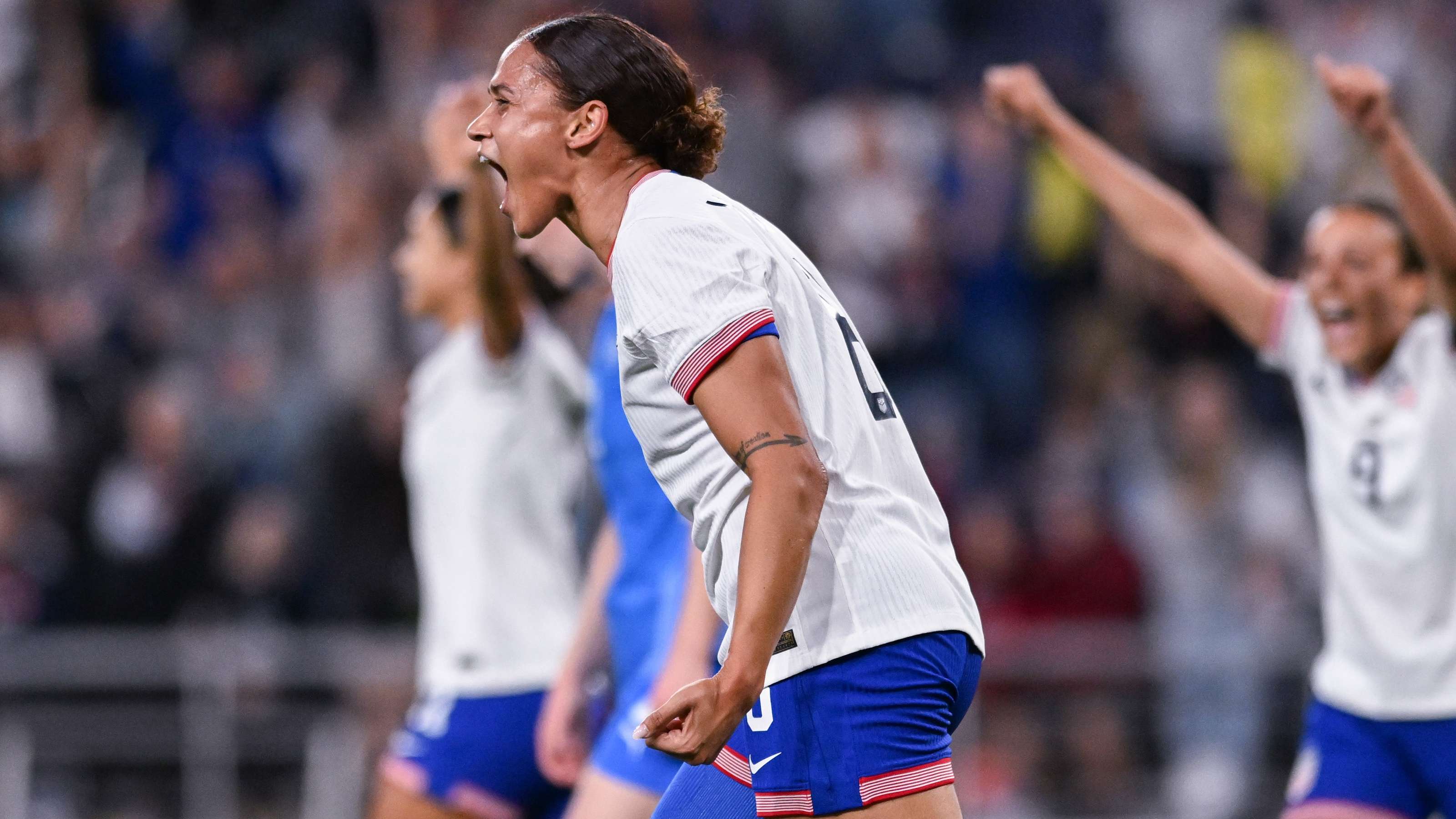 最终成长为 最终成长为