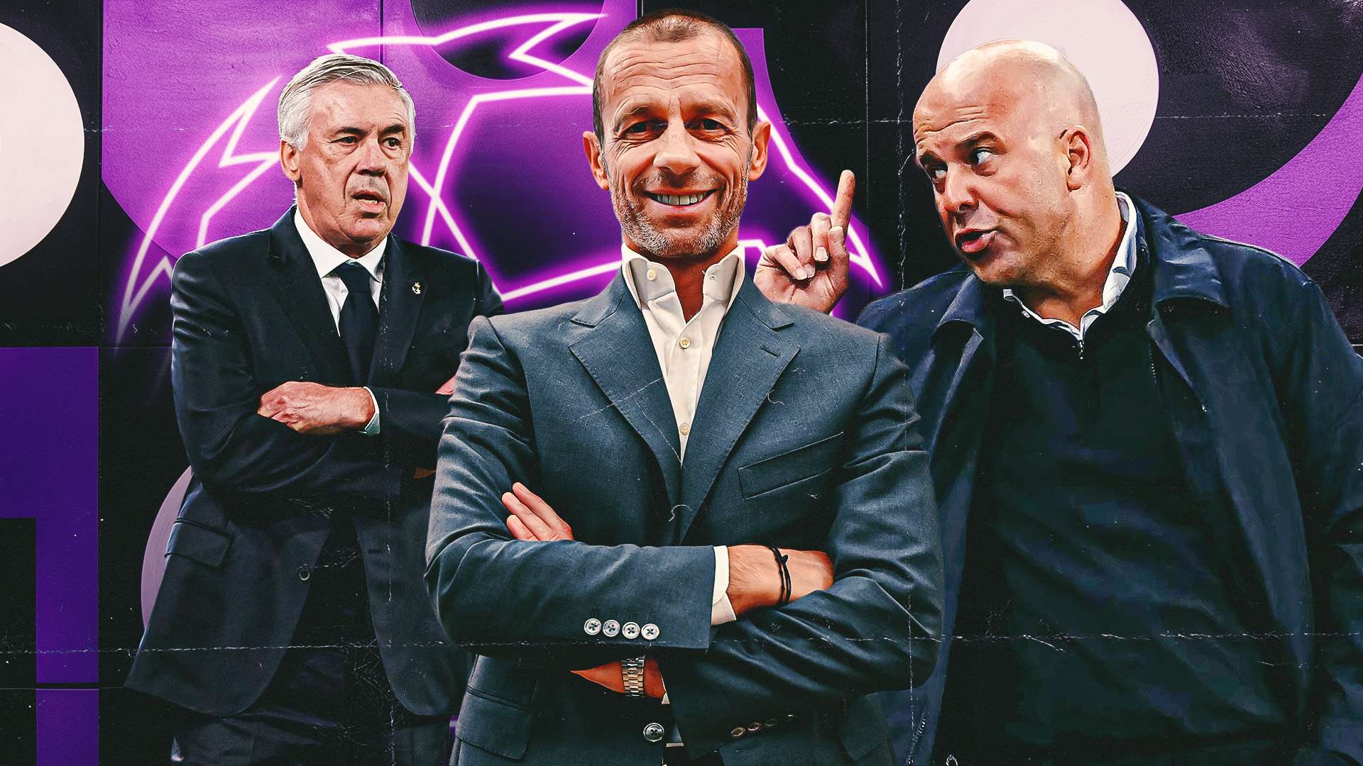 是战术创新 是战术创新