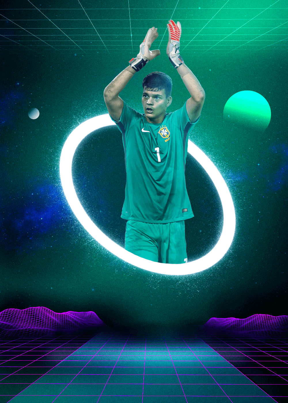 哈登神勇表 哈登神勇表