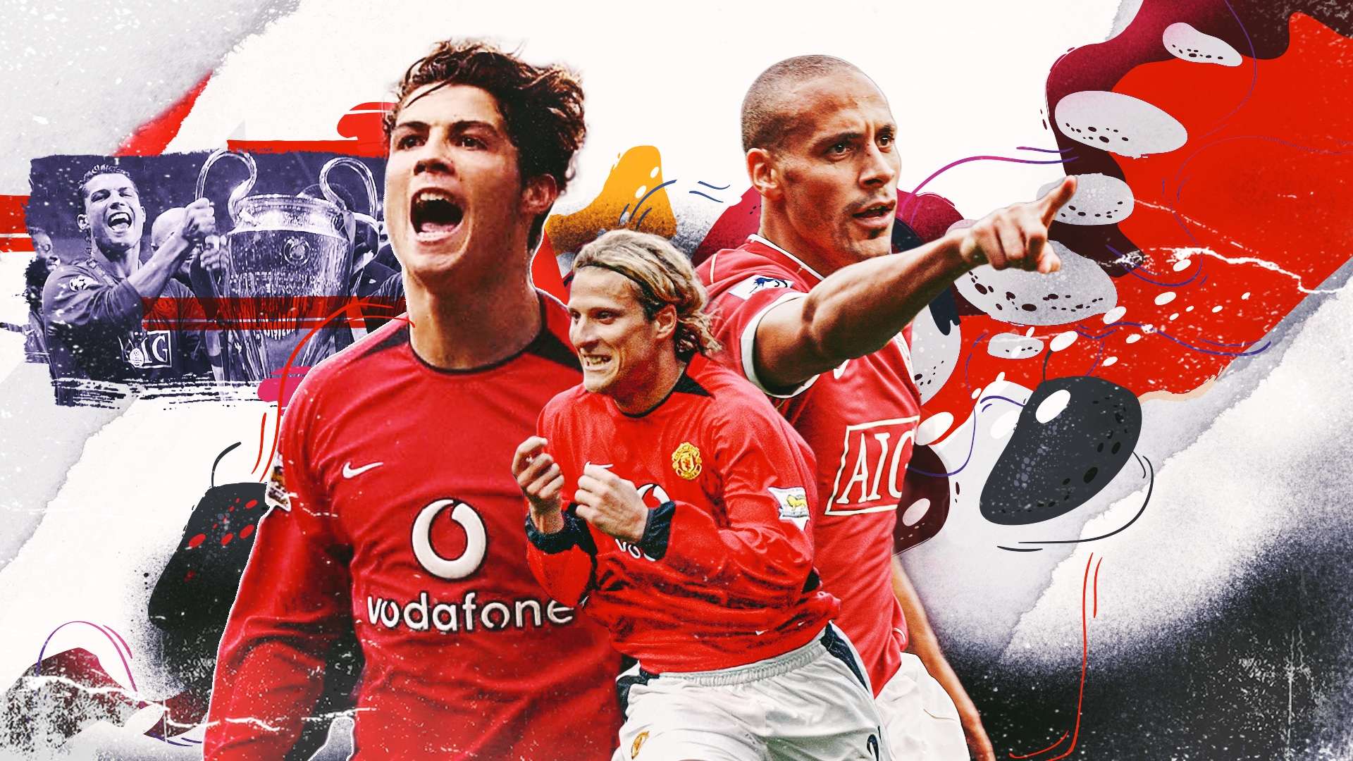 时刻依然坚 时刻依然坚