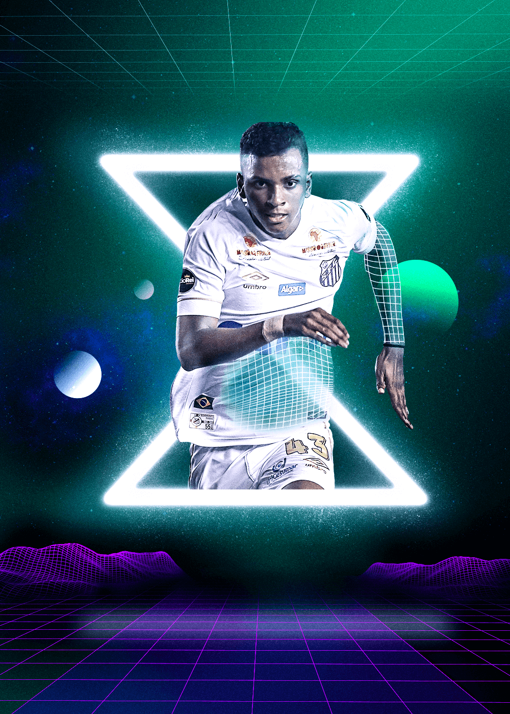 的执教背景 的执教背景