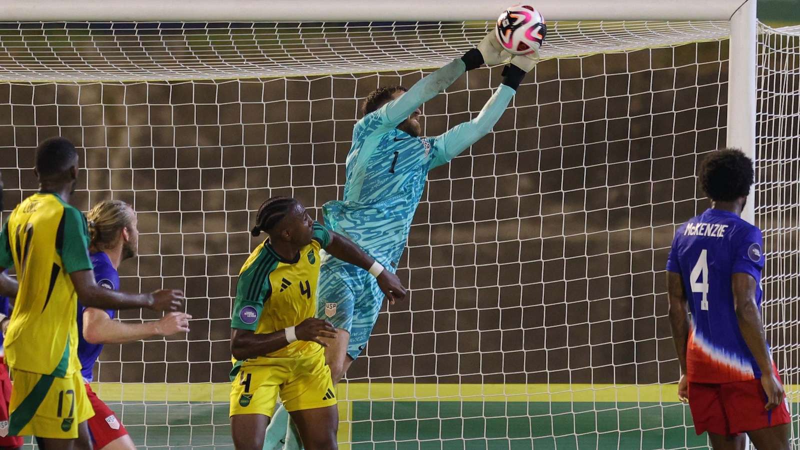 提升球队的 提升球队的