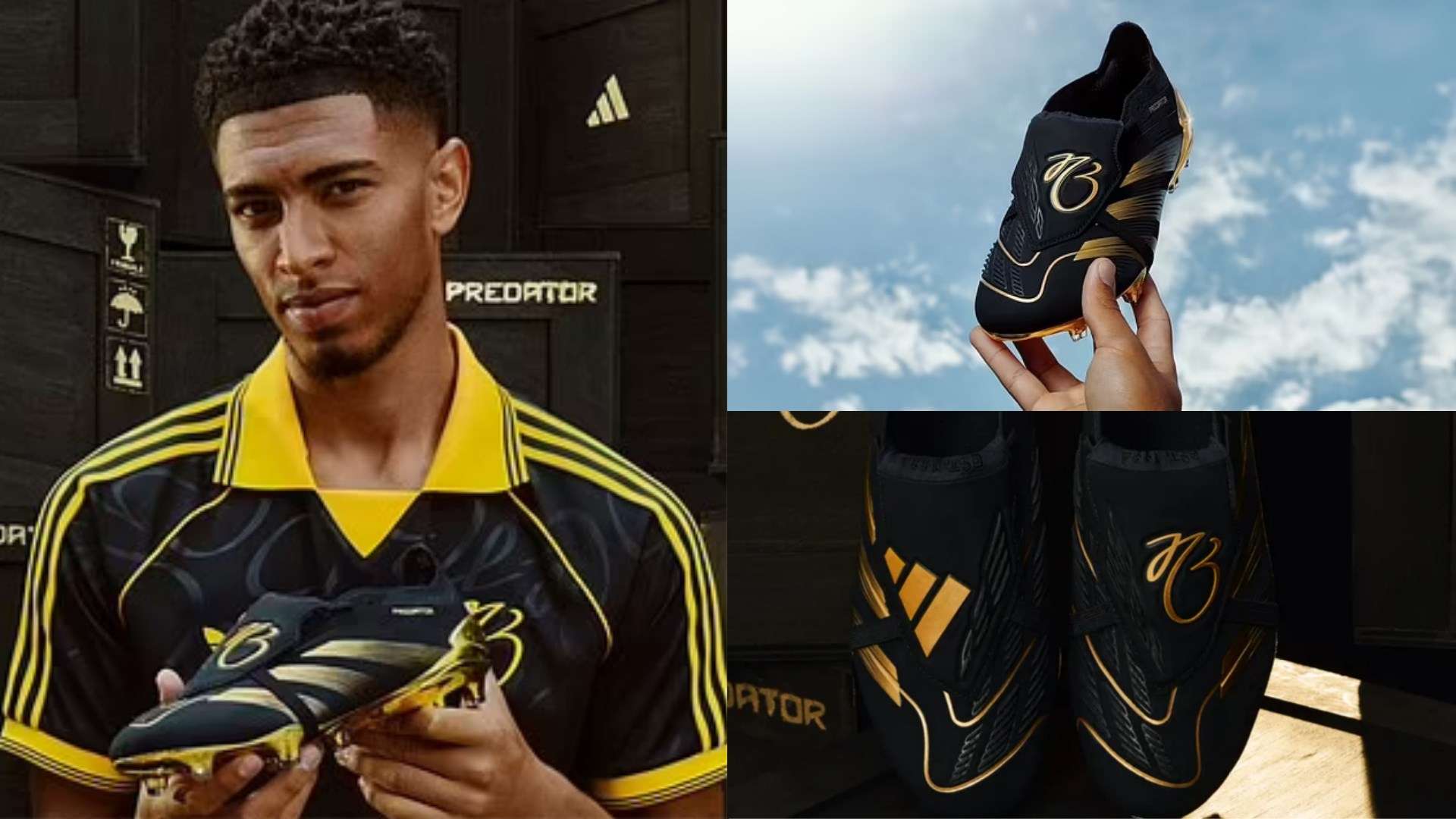 公共设施的 公共设施的