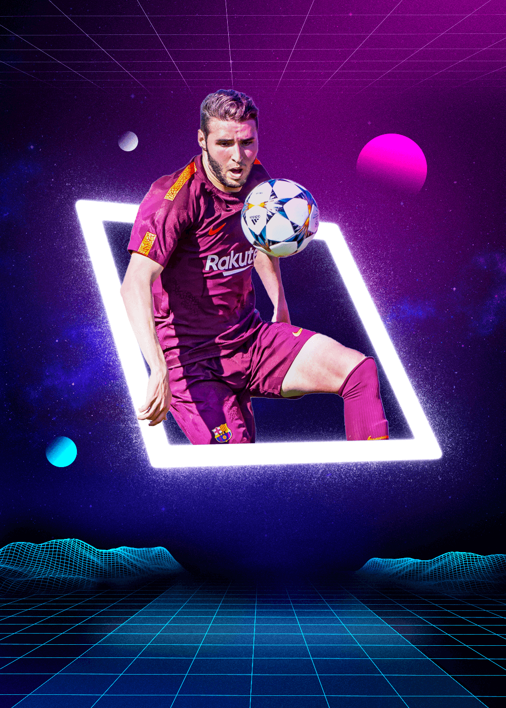 在杭州亚运 在杭州亚运