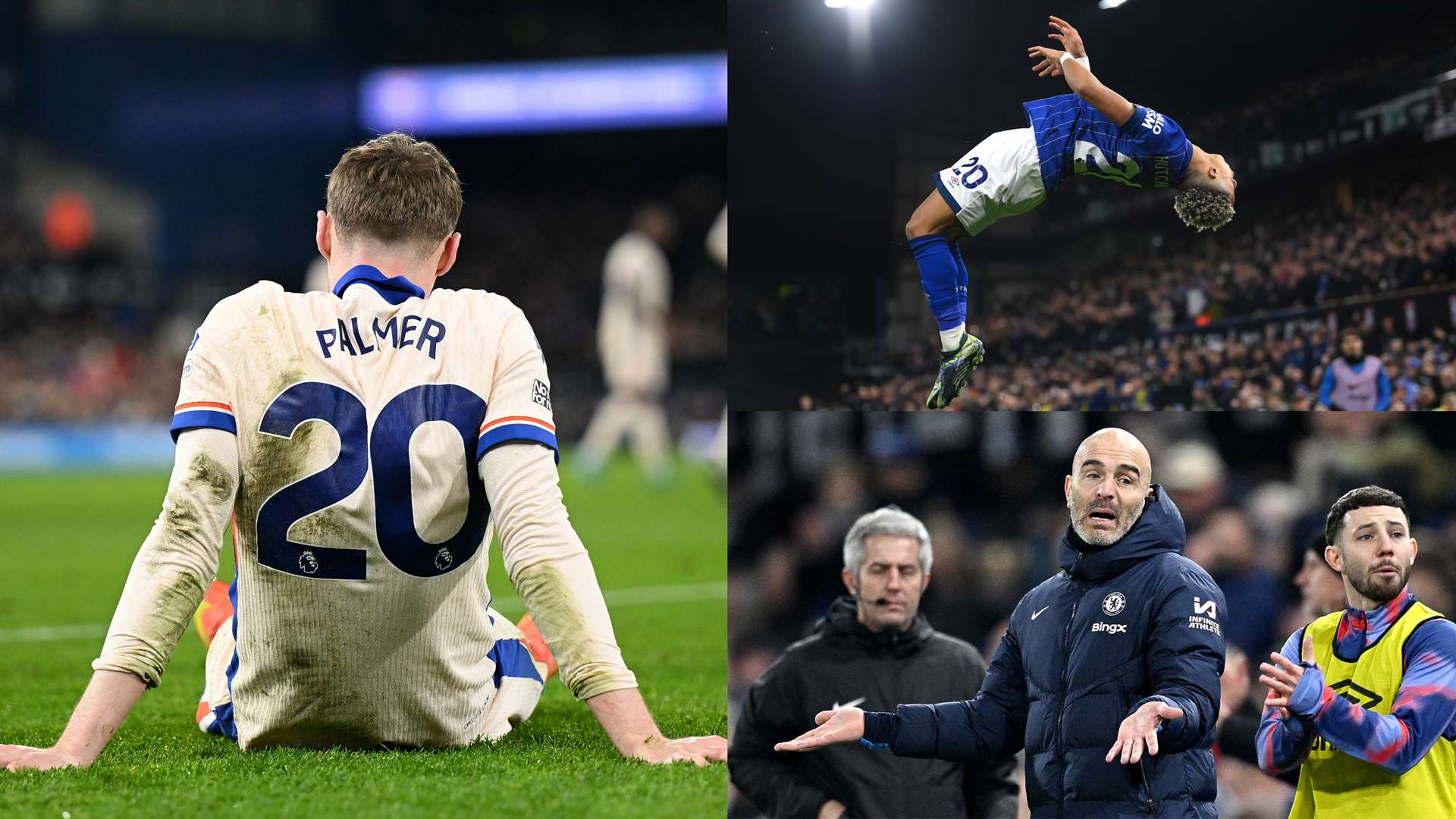 青少年足球 青少年足球