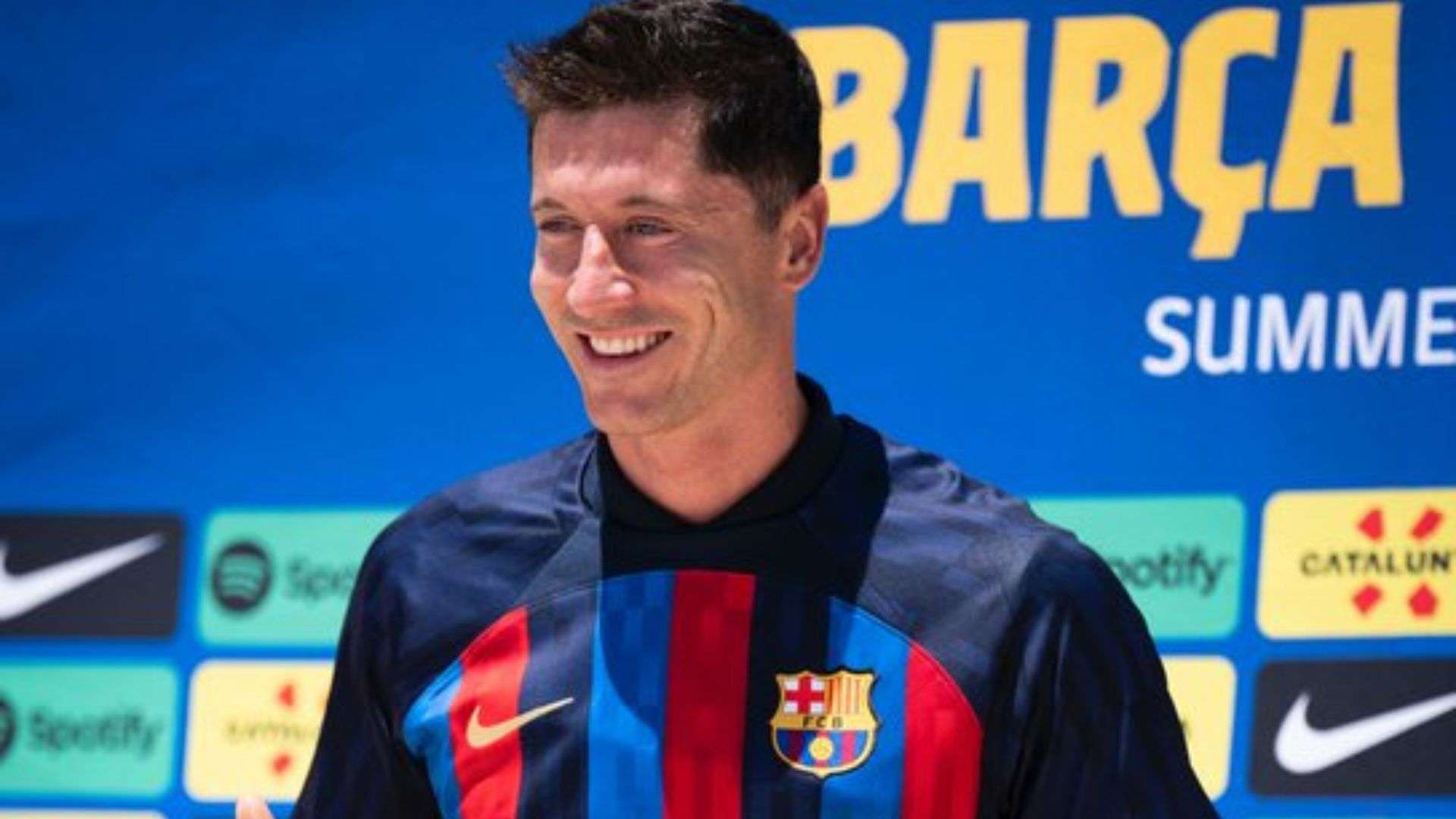 确保青少年 确保青少年