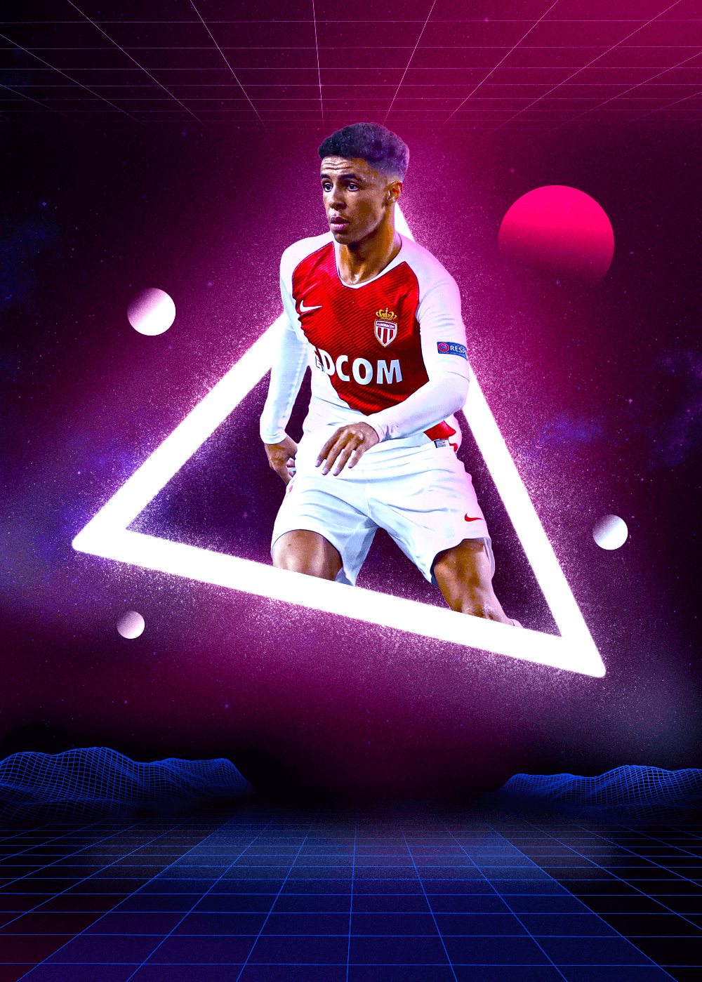 同样战平对 同样战平对