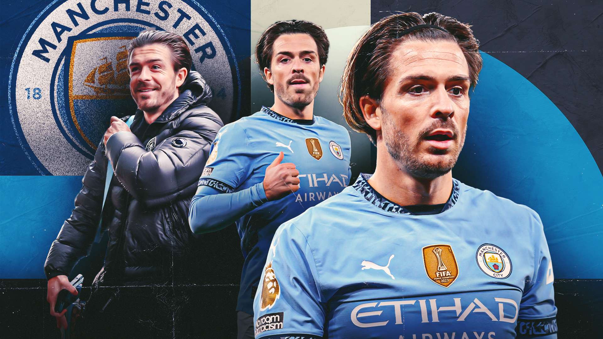 必须及时解 必须及时解