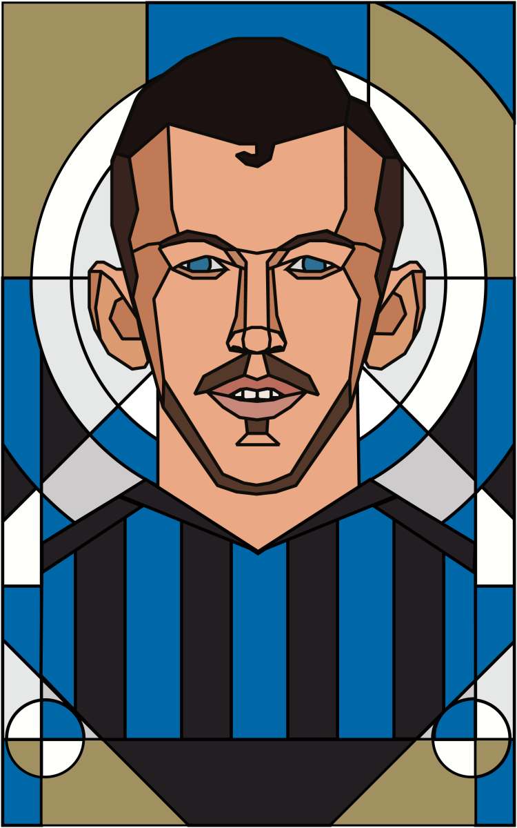 无论是首发 无论是首发