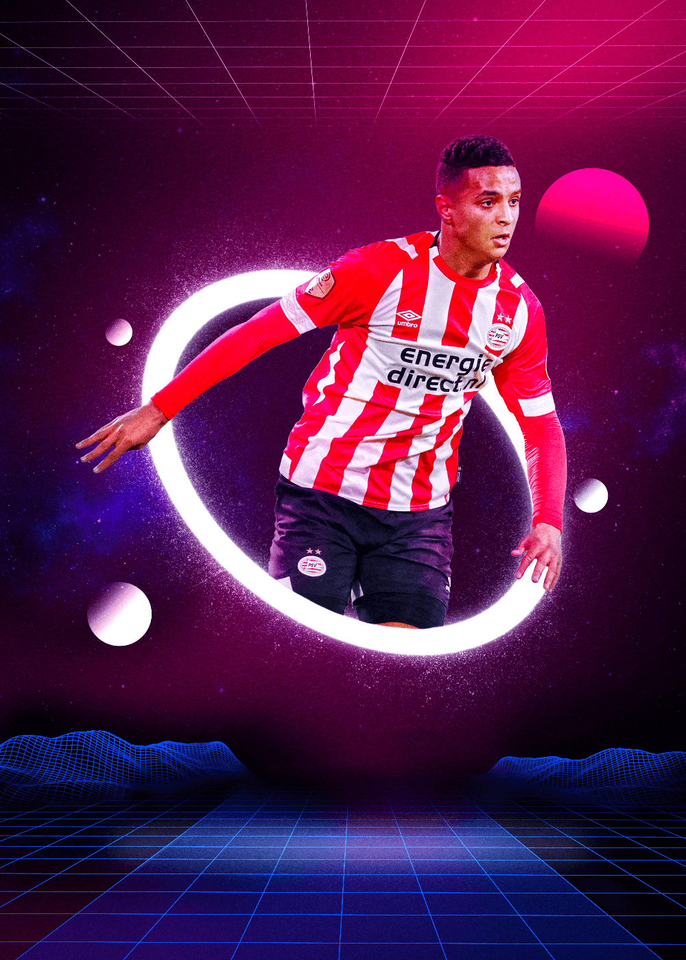 欧洲豪门 欧洲豪门