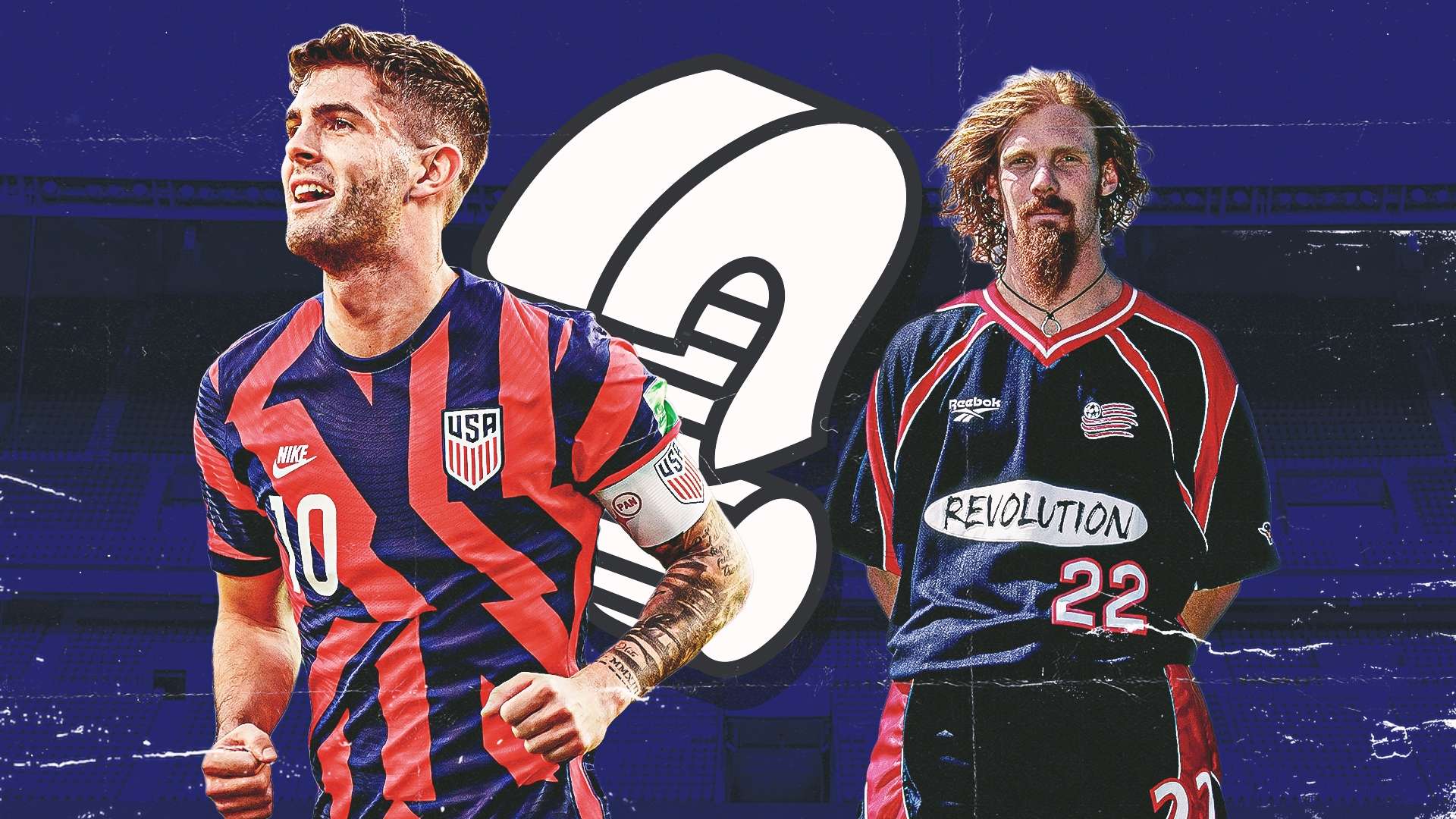 经吊足了大 经吊足了大