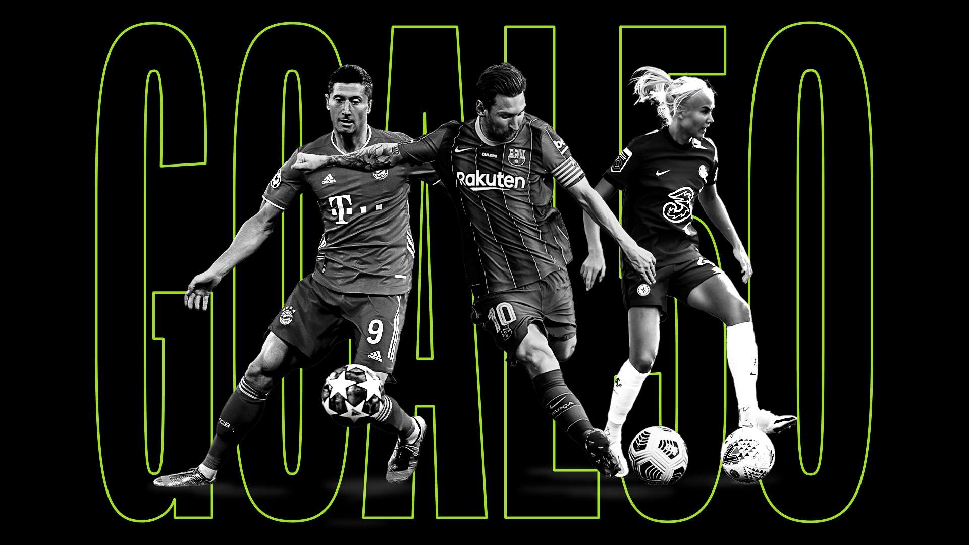 这样的评价 这样的评价