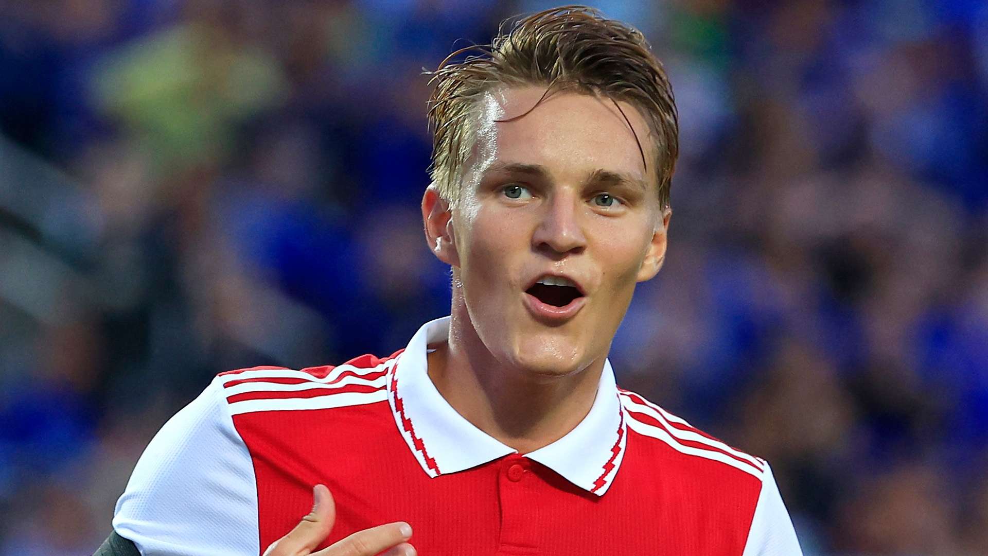 了对手的进 了对手的进