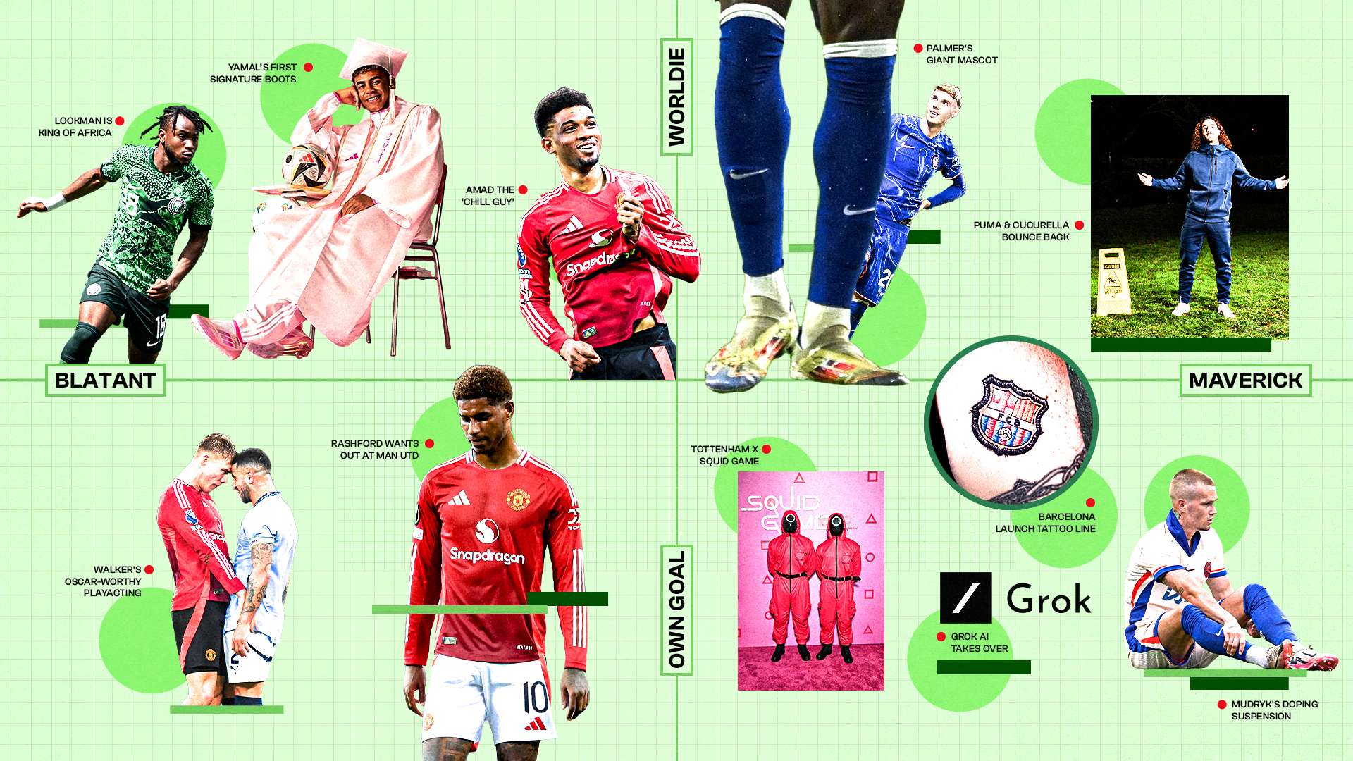 其他队伍若 其他队伍若