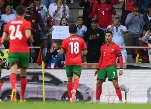 塞巴略斯恢复进入最后阶段 国家队比赛日后将回归 塞巴略斯恢复进入最后阶段 国家队比赛日后将回归