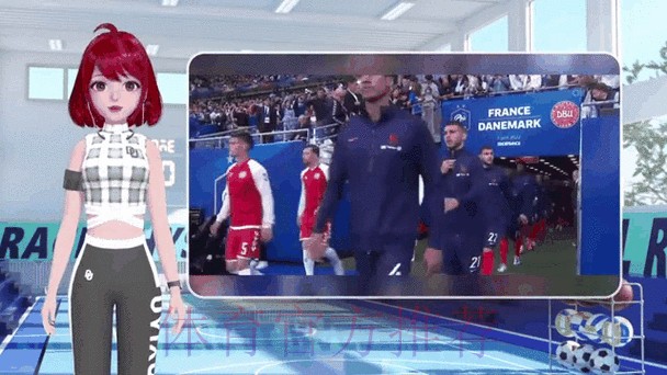 进球网:琼阿梅尼将在克莱方丹接受体检并与皇马签约 进球网:琼阿梅尼将在克莱方丹接受体检并与皇马签约