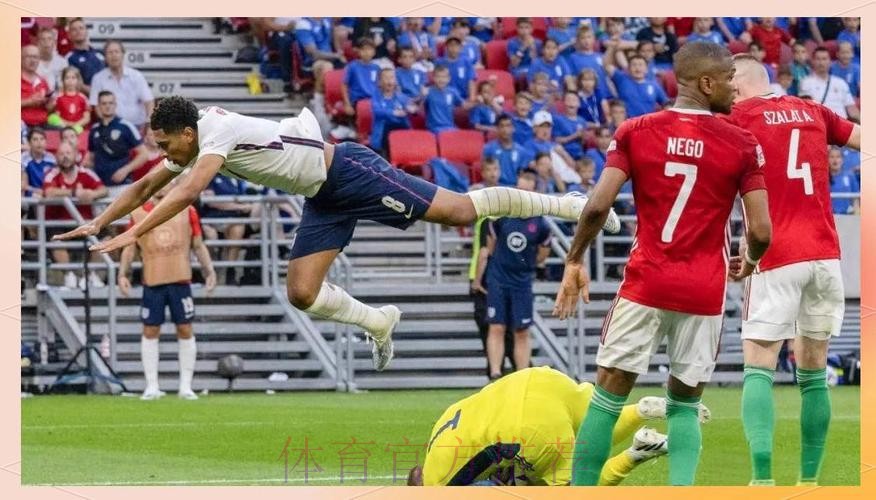 进球网:琼阿梅尼将在克莱方丹接受体检并与皇马签约 进球网:琼阿梅尼将在克莱方丹接受体检并与皇马签约