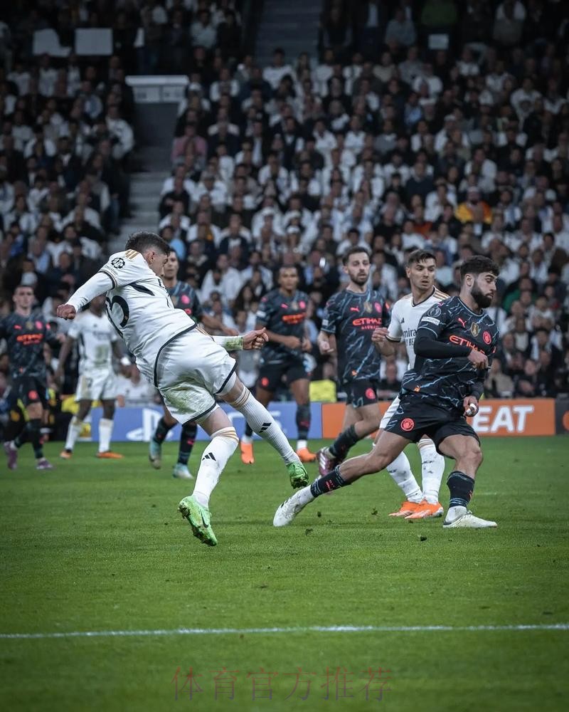 巴尔韦德:24岁在最好的俱乐部赢得一切 谢谢皇马