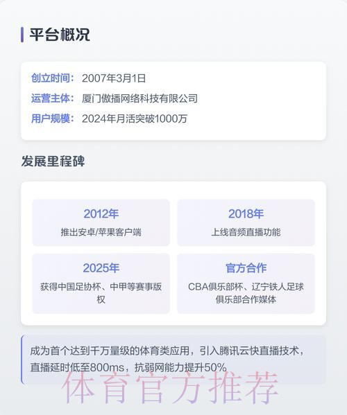世界杯竞彩平台:专业直播与实时数据分析一体化 世界杯竞彩平台:专业直播与实时数据分析一体化